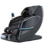 SILLA DE MASAJES EVO CONFORT