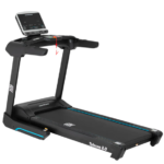 TROTADOR TOULOUSE 2.0