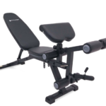 BANCO MULTIPOSICION Y EXTENSION B417