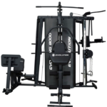 MULTIGIMNASIO EVO KING 8000