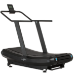 TROTADORA CURVA MONT A7000