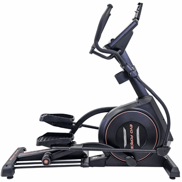ELIPTICA EVO FORCE