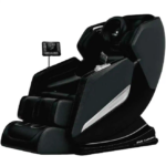 SILLA DE MASAJES EVO LUXURY