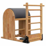 BARRIL DE PILATES EVO PRO