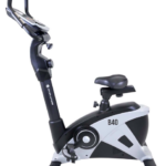 BICICLETA ESTATICA B40