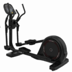 ELIPTICA EVO VELVET PRO