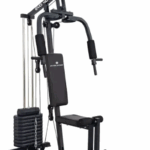 MULTIGIMNASIO EVO 400