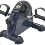 MINI BIKE EVO RECOVERY