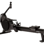 REMO DE AIRE HEAT ROW