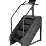 ESCALERA ELECTRICA UPLANDS