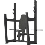 BANCO OLIMPICO DE HOMBRO S18