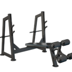 BANCO OLIMPICO DECLINADO S18