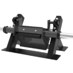 BANCO TIBIA PANTORRILLA MINI