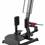 HAMMER ABDUCTOR DE PIE S18