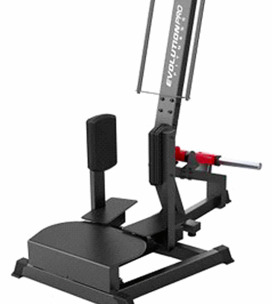 HAMMER ABDUCTOR DE PIE S18