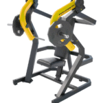 HAMMER PECHO PLANO S18