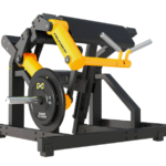 HAMMER FLEXION DE BRAZO S18