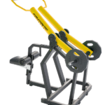 MAQUIMA POLEA ALTA S18