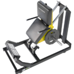 HAMMER PRENSA DE PANTORRILLA S18