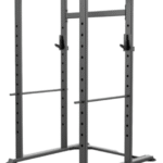 JAULA DE POTENCIA S18