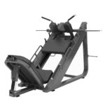 MAQUINA PRENSA HK MIN