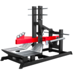 SENTADILLA CON CINTURON SERIE 600