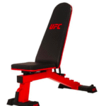 BANCO MULTIFUNCIONAL DELUXE  UFC