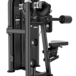 ELEVACION DE HOMBRO LATERAL ALIEN