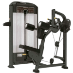 ELEVACION LATERAL HOMBRO EVO FOCUS