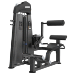 EXTENSION DE ESPALDA