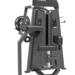 EXTENSION DE TRICEPS SILVER