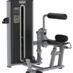 EXTENSION LUMBAR F16