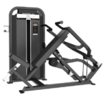 PRENSA DE HOMBRO S18