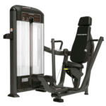 PRENSA DE PECHO EVO FOCUS