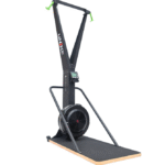 REMO SKIERG PRO UNIKE