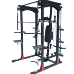 FUNCIONAL RACK EVO 4800