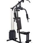 MULTIGIMNASIO BM 519