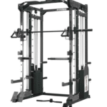 MULTIGIMNASIO EVO SMITH 4900