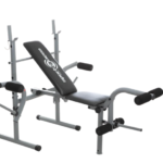 BANCO PARA EJERCICIOS ROSTOV 308