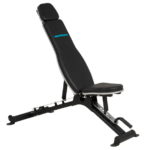 BANCO PARA EJERCICIOS SARATOV SPORT FITNESS