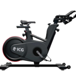 SPINNING IC5